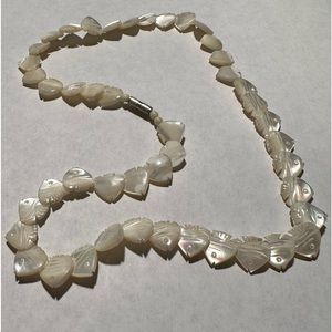 Beautiful Handmade Necklace, Custom Jewelry (PLEASE FEEL FREE TO SEND OFFERS)